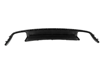 Audi A4 B8 2007–2015 Achterbumper diffuser DPT V1 (2012-2015) foto 6