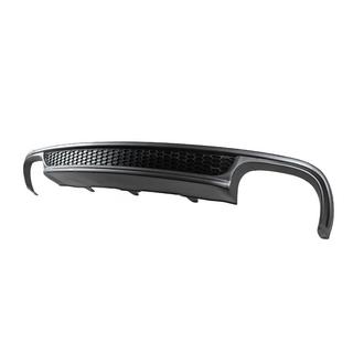 Achterbumper diffuser DPT V2 (2011-2014) foto 3