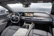 BMW i7: review van de elektrische vlaggenschip-sedan foto 6