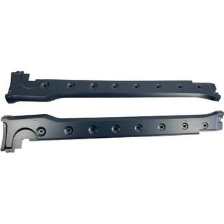 Sideskirts foto 3