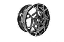 Mercedes E-class W213 2016–2023 Gesmede velgen (4 stuks) foto 6