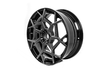 Mercedes E-class W213 2016–2023 Gesmede velgen (4 stuks) foto 9