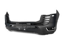 Toyota Land Cruiser 300 2021– Complete voorbumper foto 2