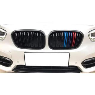 M-Look niergrille (2015-2019, M-Color) foto 3