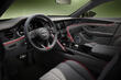 Review van de luxe sedan Bentley Flying Spur 2025 foto 5