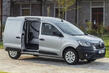 Renault Express Van review: tweede generatie foto 1