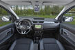 Renault Express Van review: tweede generatie foto 5