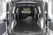 Renault Express Van review: tweede generatie foto 4