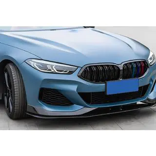 Niergrille M-Look (2023+, M-Color)