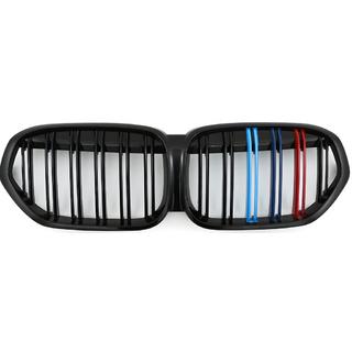 Nierengrille M-Look (2020-2022, M-Color) foto 2
