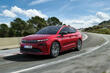 Review Skoda Enyaq Coupe: facelift voor 2025 foto 3