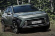 Hyundai Kona review: tweede generatie compacte crossover foto 1