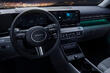 Hyundai Kona review: tweede generatie compacte crossover foto 5