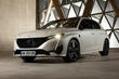Peugeot e-308: review van een stijlvolle elektrische hatchback foto 2