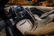 Review van de sportcoupé Ferrari Roma foto 5