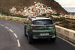 Citroen C3 Aircross review: tweede generatie voor 2024 foto 3