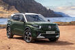 Citroen C3 Aircross review: tweede generatie voor 2024 foto 2