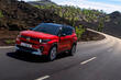 Citroen C3 Aircross review: tweede generatie voor 2024 foto 4