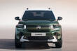 Citroen C3 Aircross review: tweede generatie voor 2024 foto 1