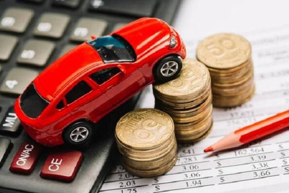 Wat is een "budgetauto"? We leggen het begrip uit