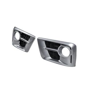 Inzetstukken voor mistlampen F-Sport (2 stuks, 2012-2015) Lexus LX570/450d 2008–2022 foto 2
