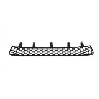 Bumpergrille F-Sport (2012-2015)