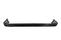 Toyota Land Cruiser 200 2007–2021 Achterdiffuser inzetstuk zonder chroom 2016-2021 (Executive 2019/2021) foto 6