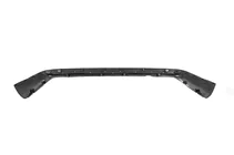 Toyota Land Cruiser 200 2007–2021 Achterdiffuser inzetstuk zonder chroom 2016-2021 (Executive 2019/2021) foto 5