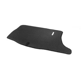 Kofferbakmat V-3 (EVA, zwart) foto 2