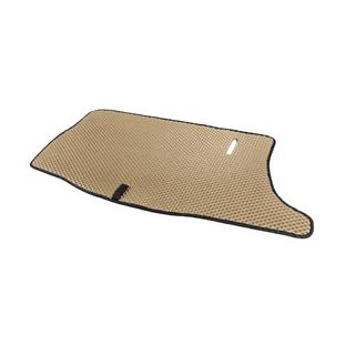 Kofferbakmat V-3 (EVA, Beige) foto 2