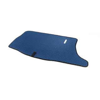 Kofferbakmat V-3 (EVA, Blauw) foto 2