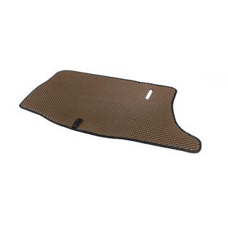 Kofferbakmat V-3 (EVA, Bruin) foto 2
