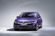 Volkswagen Polo hatchback review: facelift van de zesde generatie foto 1
