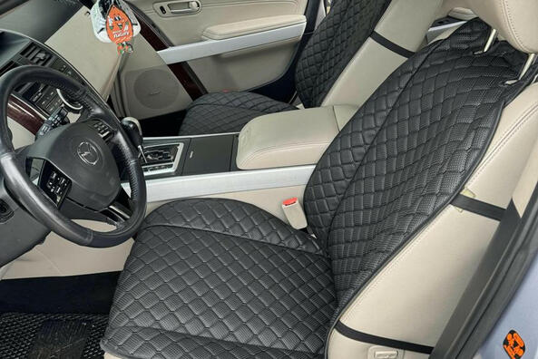 Stoelhoezen: welk materiaal biedt het beste comfort en bescherming?