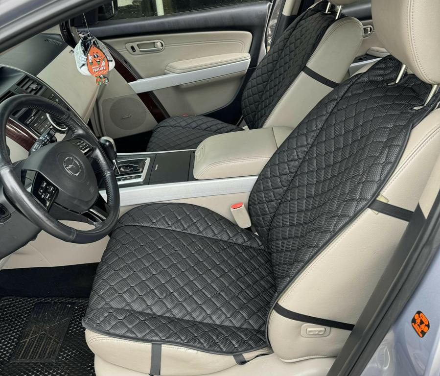 Stoelhoezen: welk materiaal biedt het beste comfort en bescherming?