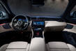 Review van de Maserati Grecale-crossover foto 6
