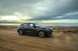 Review van de Maserati Grecale-crossover foto 4
