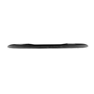 PSM-Style achterspoiler (voor F30/F80, hoogglans zwart) BMW 3 Serie F30/F31 2012–2019 foto 3
