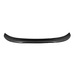 PSM-Style achterspoiler (voor F30/F80, hoogglans zwart) BMW 3 Serie F30/F31 2012–2019 foto 4