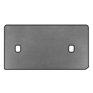 EVA V-3 kofferbakmat (grijs) Acura MDX 2007–2013