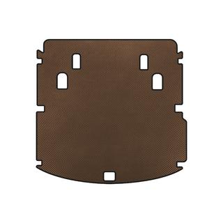 Kofferbakmat EVA V-1 (Bruin) Acura MDX 2013–2020