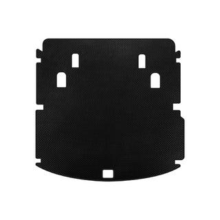 EVA kofferbakmat V-1 (Zwart) Acura MDX 2013–2020