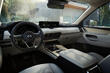 Review van de drie-rijige Mazda CX-90 crossover foto 6