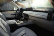 Review van de drie-rijige Mazda CX-90 crossover foto 5