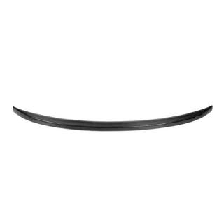 Onderste spoiler V1 (naturel carbon) BMW X5 G05 2019–2026 foto 3