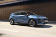 Hyundai Bayon in beeld: faceliftversie foto 4