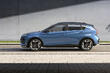 Hyundai Bayon in beeld: faceliftversie foto 2