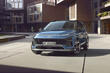 Hyundai Bayon in beeld: faceliftversie foto 1