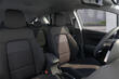 Hyundai Bayon in beeld: faceliftversie foto 6