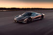 Wat is een hypercar? Definitie, kenmerken en voorbeelden foto 1